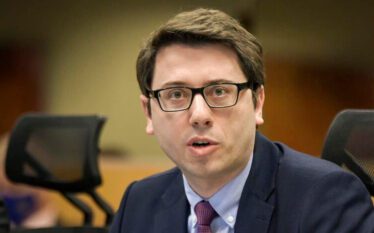 Murati për qarkullimin e bizneseve: 10.06 % më shumë këtë…