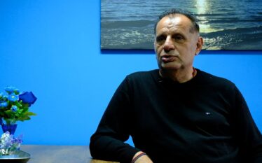 Gërxhaliu, Kurtit: Vota nuk blihet, por fitohet me merita