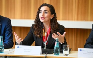 Osmani: Kosova është e hapur për investime dhe gati të…