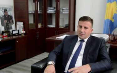 Demiri nga komuniteti boshnjak: Do të kemi ministër në Qeverinë…