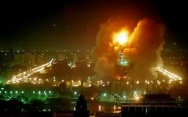 Alarm për bomba në 807 shkolla të Serbisë