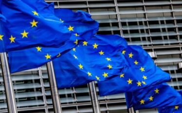 KE: Masat hiqen, nëse në veri arrihet transfer i rregullt…