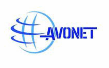 AVONET me dyshime të forta për kundërligjshmëri në përdorimin e…