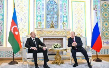 Putin pranoi se mbrojtja ajrore ruse rrëzoi avionin pasagjerësh nga…