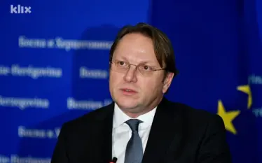 Skandal në Bruksel: Hungaria dyshohet se ka dërguar spiunë në…