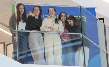 Izraelitët po nisin një fushatë të re propagandistike: Akuzuan Hamasin…