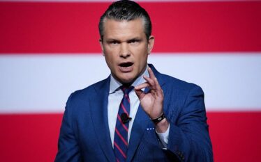 Kaos i plotë në Pentagon: Gjeneralët më nuk e respektojnë…