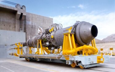 Çfarë është në të vërtetë “Burevestnik”: Fantazma bërthamore e Putinit…