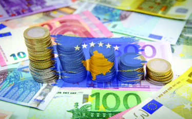 Çfarë ndodh nëse Kosova nuk e miraton në kohë buxhetin…