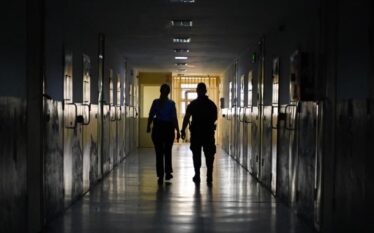 Kosova e pranon se Belgjika ka shprehur interesim për shfrytëzimin…