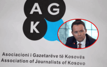 I sulmoi mediat për Exit-Pollet, AGK i reagon Pecit e…