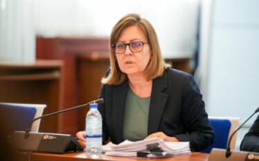Faturat e larta të rrymës, Bajrami thotë se Prokuroria Speciale…