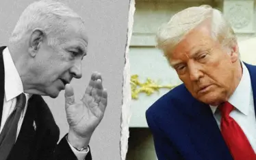 “Mund të jesh pak më i sjellshëm sepse nuk je…
