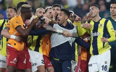Gjiganti turk në probleme të mëdha financiare, borxhi arrin gati…