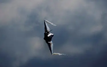 NATO fillon stërvitjet bërthamore