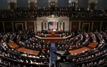 Senati amerikan përgatit masa të fuqishme kundër Rusisë