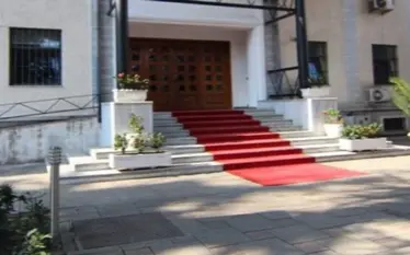“Kush ma dënon nipin do të ketë fatin e gjyqtarit,…