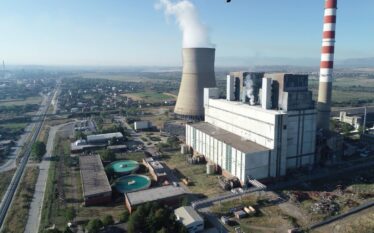 Arbitrazhi detyron KEDS dhe KESCO të paguajnë 8.3 milionë euro…