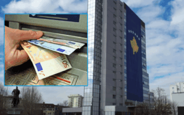 Kosova rrezikon të mbetet pa buxhet për vitin 2026