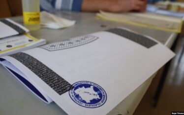 Balotazhi i 9 nëntorit, diaspora nuk do të ketë periudhë…