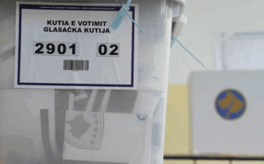 Dyshimet për keqpërdorim me vota në Mitrovicën e Jugut, Prokuroria:…