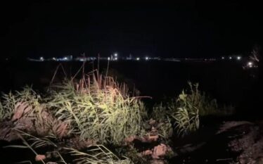 U dyshua se u vra me armë zjarri, del ekspertiza…