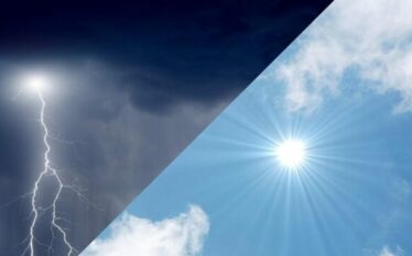 Mendimi për motin: Reshjet pushojnë të shtunën, temperatura deri në…