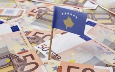 Hasaj: Nëse nuk votohet deri në fund të dhjetorit, buxhet…