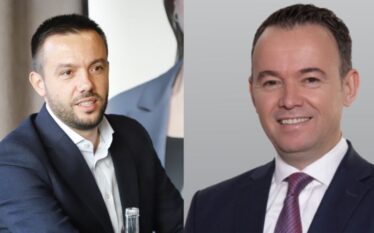 Veç 28 vota diferenca mes Arian Tahirit dhe Faton Pecit…