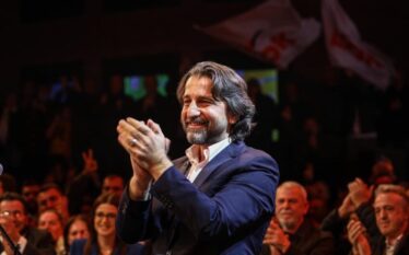 Përparim Rama reagon pasi Çeku s’do të shkoj në debat:…