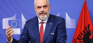 Rama flet për Reuters, thotë se nuk do të japë dorëheqje