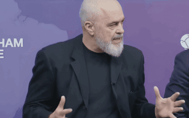 Rama: Shqipëria gati të hyjë në BE edhe pa të…