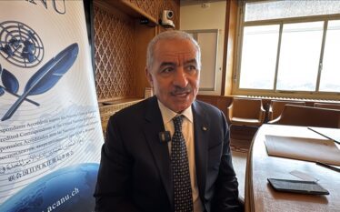 Përfaqësuesi palestinez: Turqia aktor unik, Erdoğani solli vlerë të shtuar…