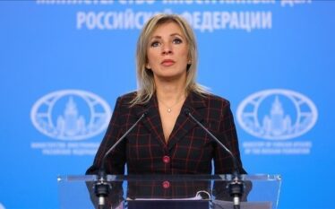 Pas deklaratës së SHBA-së për takimin Trump-Putin, Rusia thotë se…