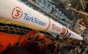 Rusia: Britania me inteligjencën ukrainase përgatitet të kryejë sabotim ndaj…