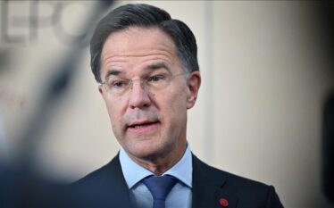 Kreu i NATO-s, Rutte falënderon Turqinë për rolin e saj…