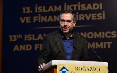 Samiti i Ekonomisë dhe Financave Islame fillon në Stamboll
