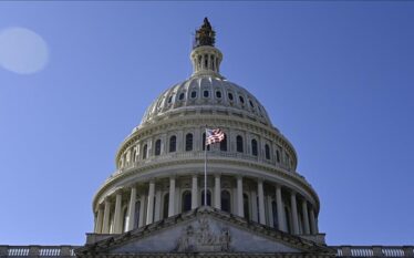 Senati amerikan voton për heqjen e sanksioneve të ashpra ndaj…