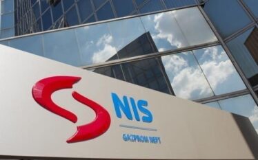 Serbi, hyjnë në fuqi sanksionet e SHBA-së ndaj kompanisë serbe…