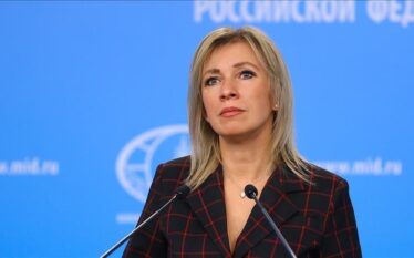 Rusia: Përgatitja e projektligjit kundër Rusisë në SHBA, përpjekje për…