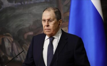 Rusia mbështet Samitin e Gazës në Egjipt