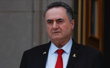 Ministri izraelit i Mbrojtjes: Palestinezët që nuk largohen nga qyteti…