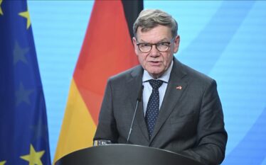 Ministri i Jashtëm gjerman: Turqia kontribuoi në armëpushimin historik për…