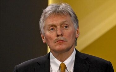 Kremlini: Putini dhe Trumpi nuk e kanë përjashtuar mundësinë e…