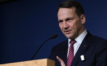 Polonia paralajmëron: Mund të sekuestrojmë avionin e Putinit nëse hyn…