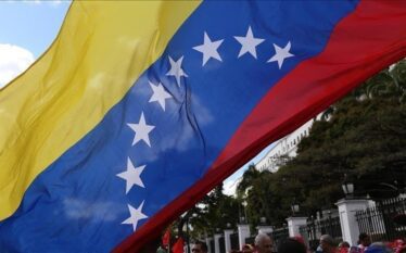 Venezuela do të rrisë nivelin e sigurisë në maksimum në…