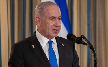 Netanyahu pretendon se me planin e Trumpit kanë dhënë një…