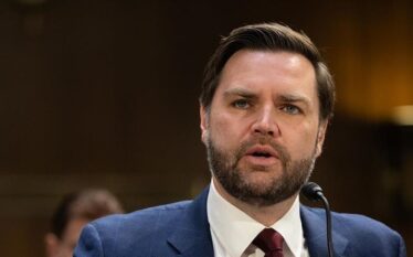 Zv/presidenti amerikan Vance, optimist për vazhdimin e armëpushimit në Gaza