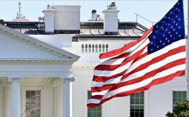 Administrata e Trumpit lëshon urdhër ekzekutiv, zotohet për mbrojtjen e…