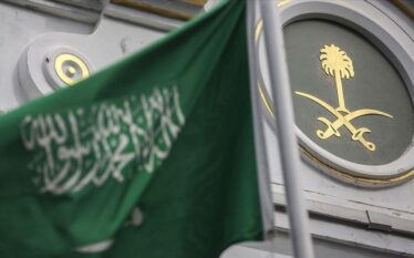 Arabia Saudite: Marrëveshja për Gazën duhet të sigurojë tërheqjen e…